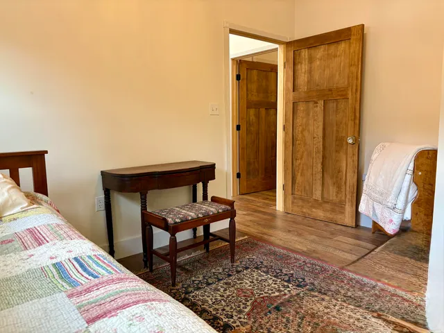 $349,900 | 89 Hall Hill Road, Dixfield, ME 04224