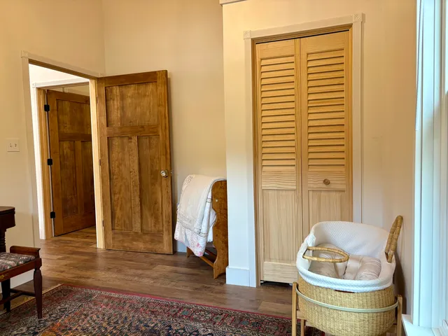 $349,900 | 89 Hall Hill Road, Dixfield, ME 04224