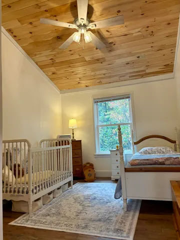 $349,900 | 89 Hall Hill Road, Dixfield, ME 04224