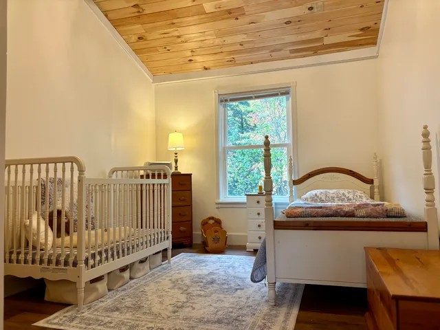 $349,900 | 89 Hall Hill Road, Dixfield, ME 04224