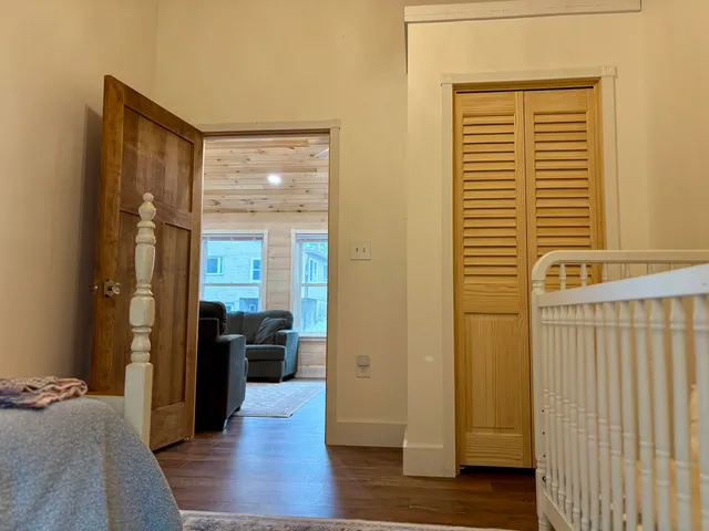 $349,900 | 89 Hall Hill Road, Dixfield, ME 04224