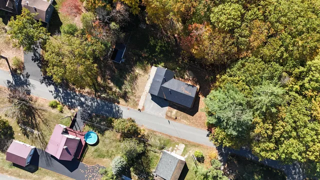 $349,900 | 89 Hall Hill Road, Dixfield, ME 04224