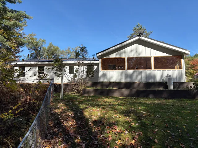 $349,900 | 89 Hall Hill Road, Dixfield, ME 04224