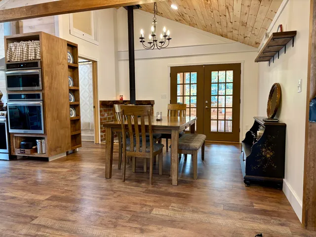 $349,900 | 89 Hall Hill Road, Dixfield, ME 04224