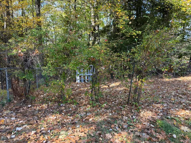 $349,900 | 89 Hall Hill Road, Dixfield, ME 04224