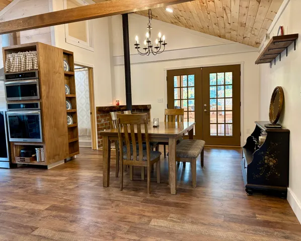 $349,900 | 89 Hall Hill Road, Dixfield, ME 04224