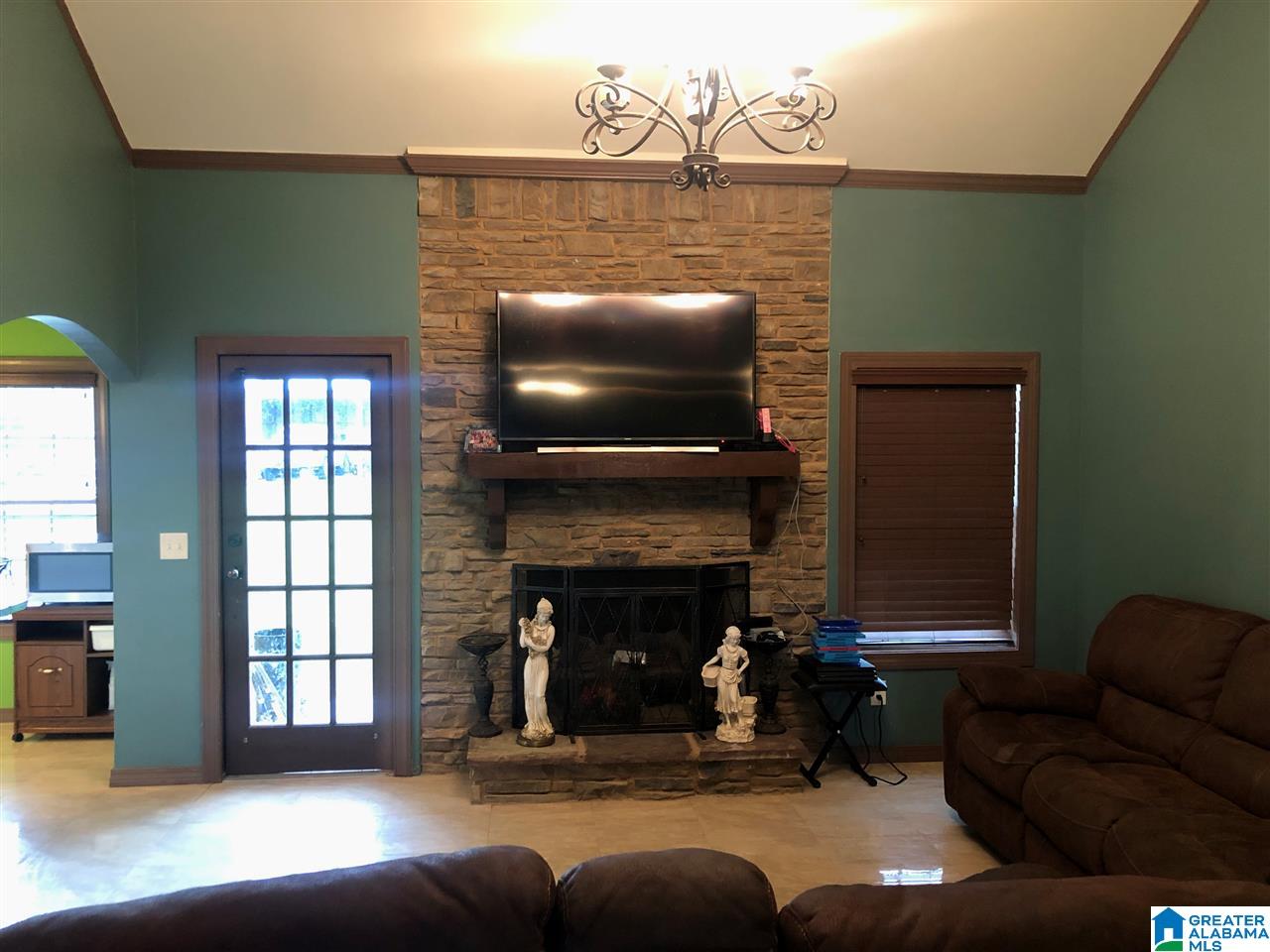 62 Countryside Lane Lincoln, AL 35096 - Photo 13 of 50