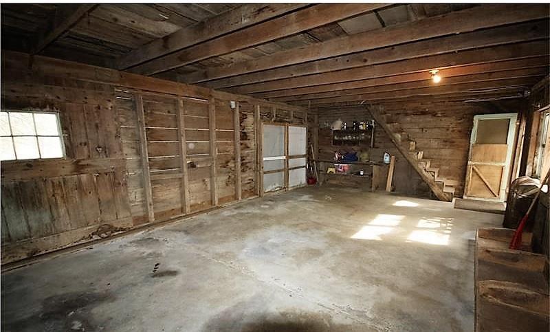 228 Deering Ridge Road East Waterboro, ME 04030 - Photo 18 of 20 Photo