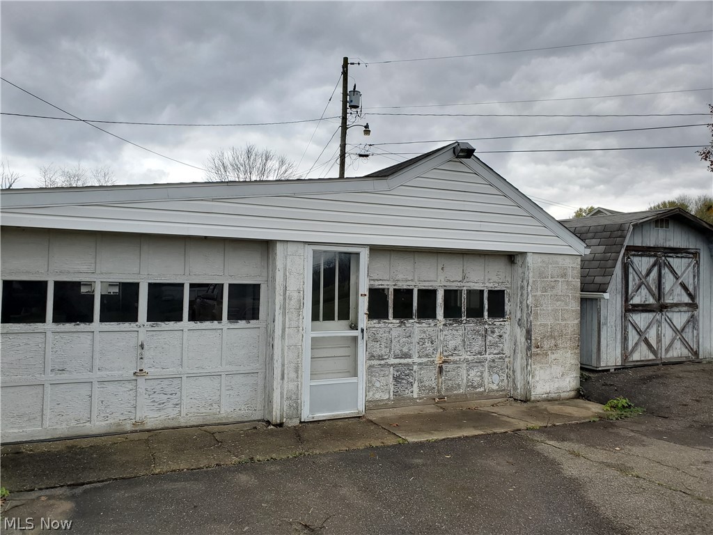 478 Rockdale Road Follansbee, WV 26037 - Photo 7 of 7
