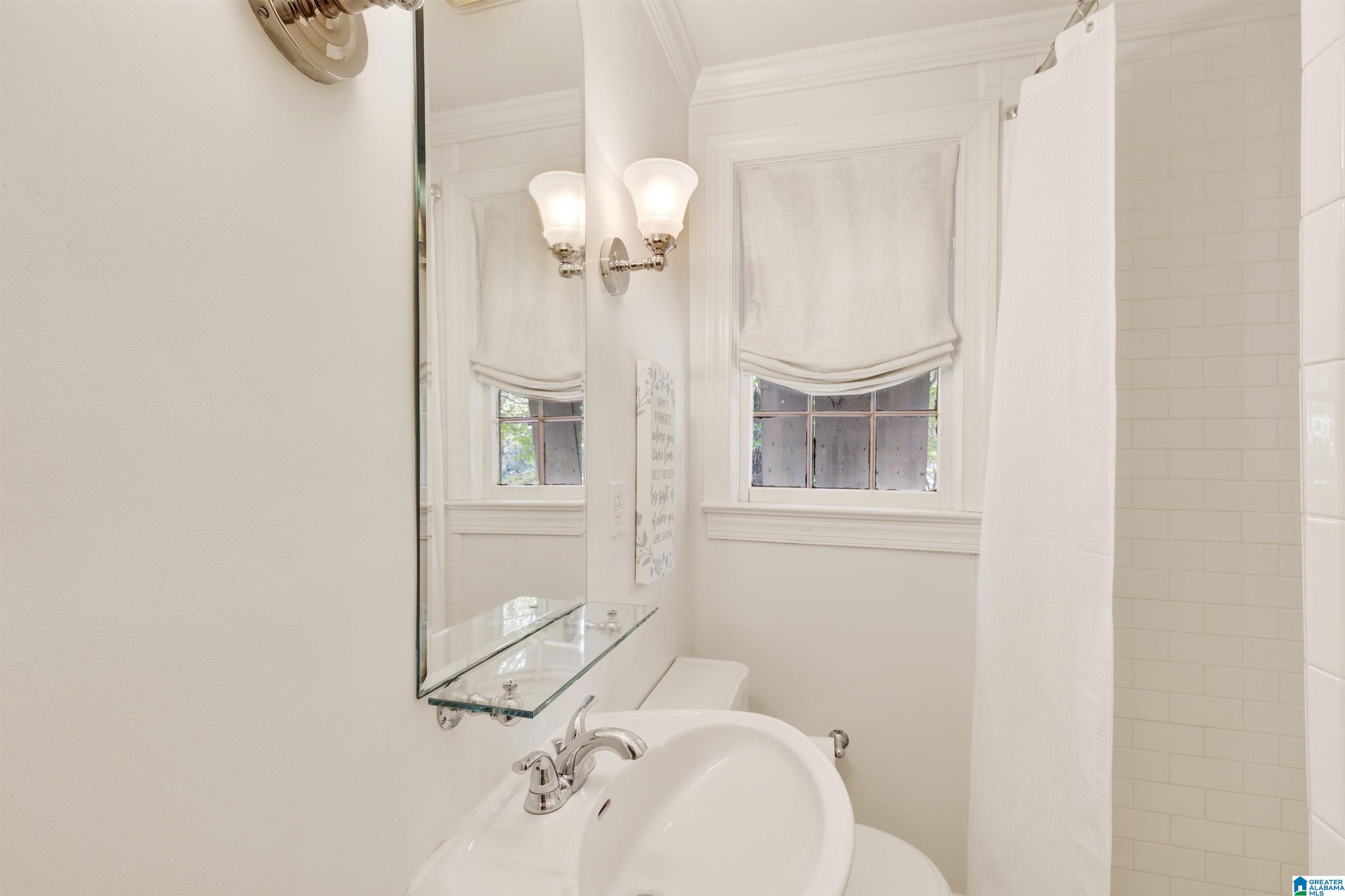 41 Edgehill Road Birmingham, AL 35209 - Photo 19 of 32