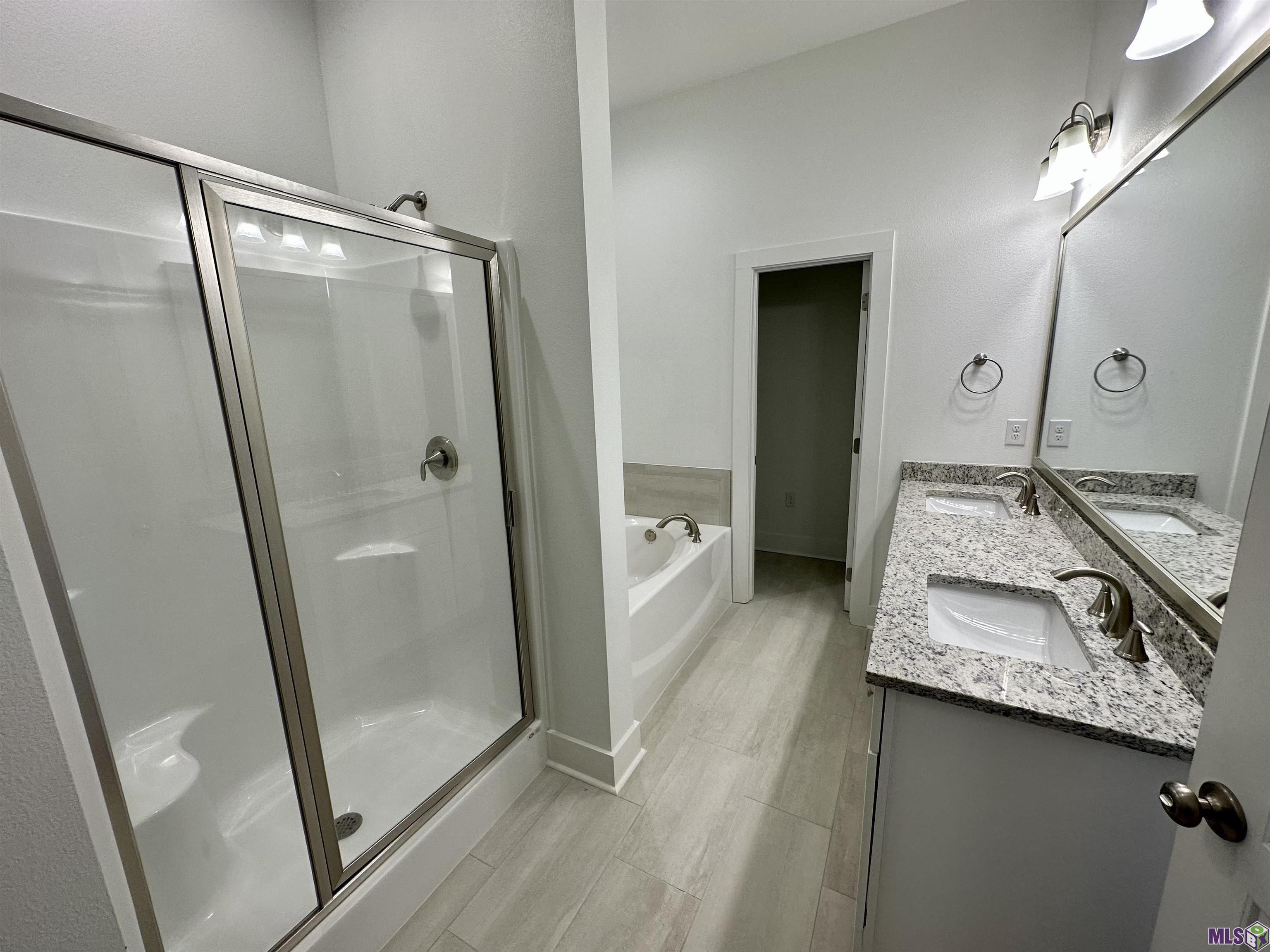 10144 The Grove Boulevard Baton Rouge, LA 70836 - Photo 6 of 6