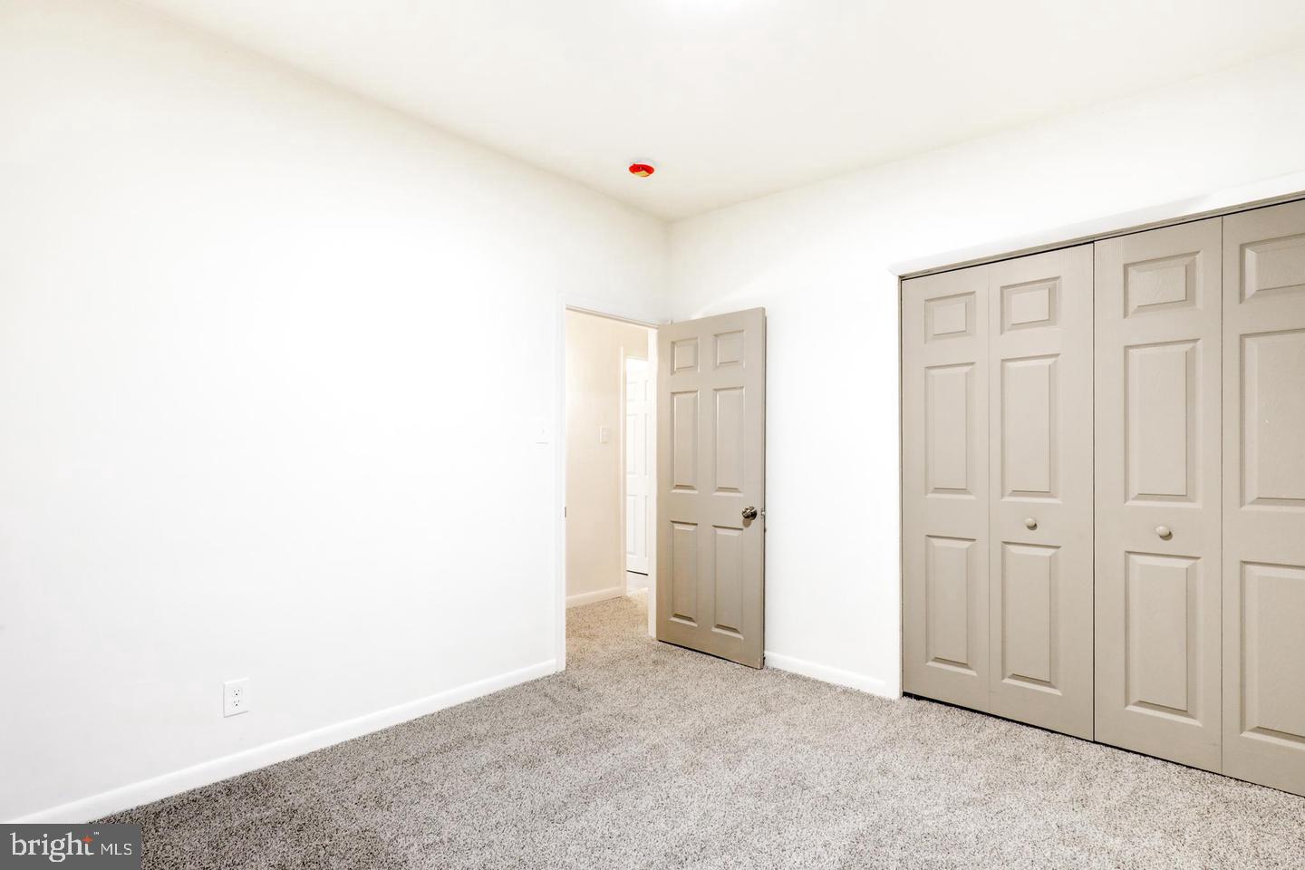 904 South Chester Road West Chester, PA 19382 - Photo 30 of 46 Gallery Image 30