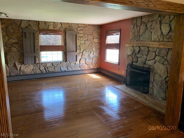 926 Remsen Road Medina, OH 44256 - Photo 4 of 35