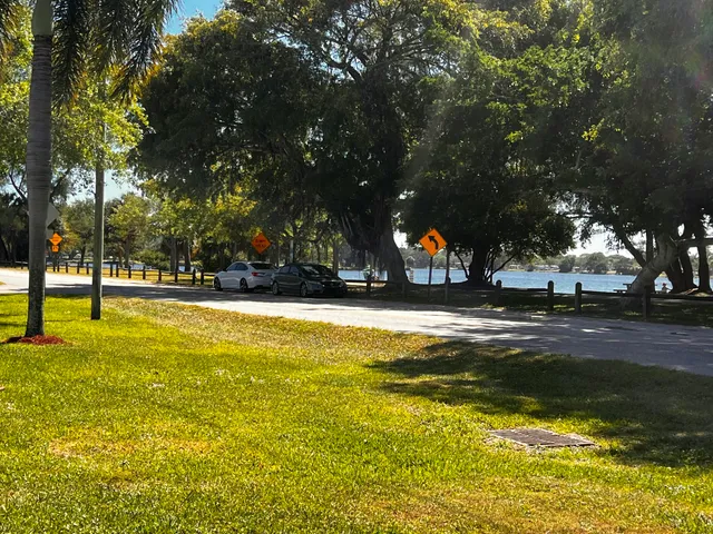 $109,000 | 2880 Lake Osborne Drive, Unit 104, Lake Worth Beach, FL 33461