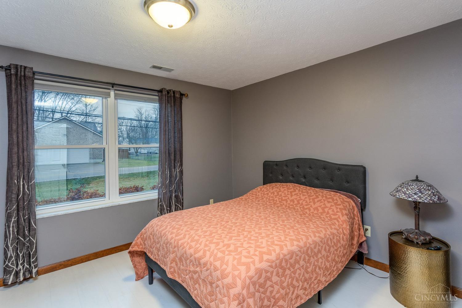 2330 Rose Road Loveland, OH 45140 - Photo 17 of 22