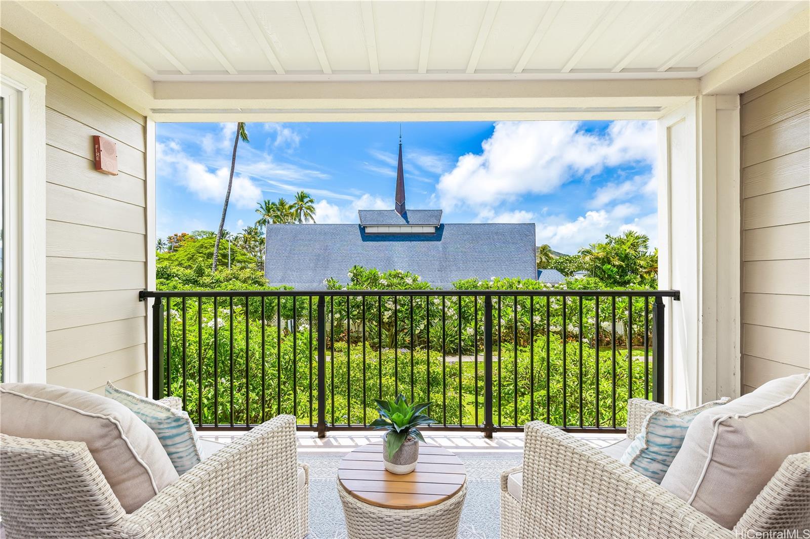 361 Kailua Road, Unit 8108 Kailua, HI 96734 - Photo 4 of 24