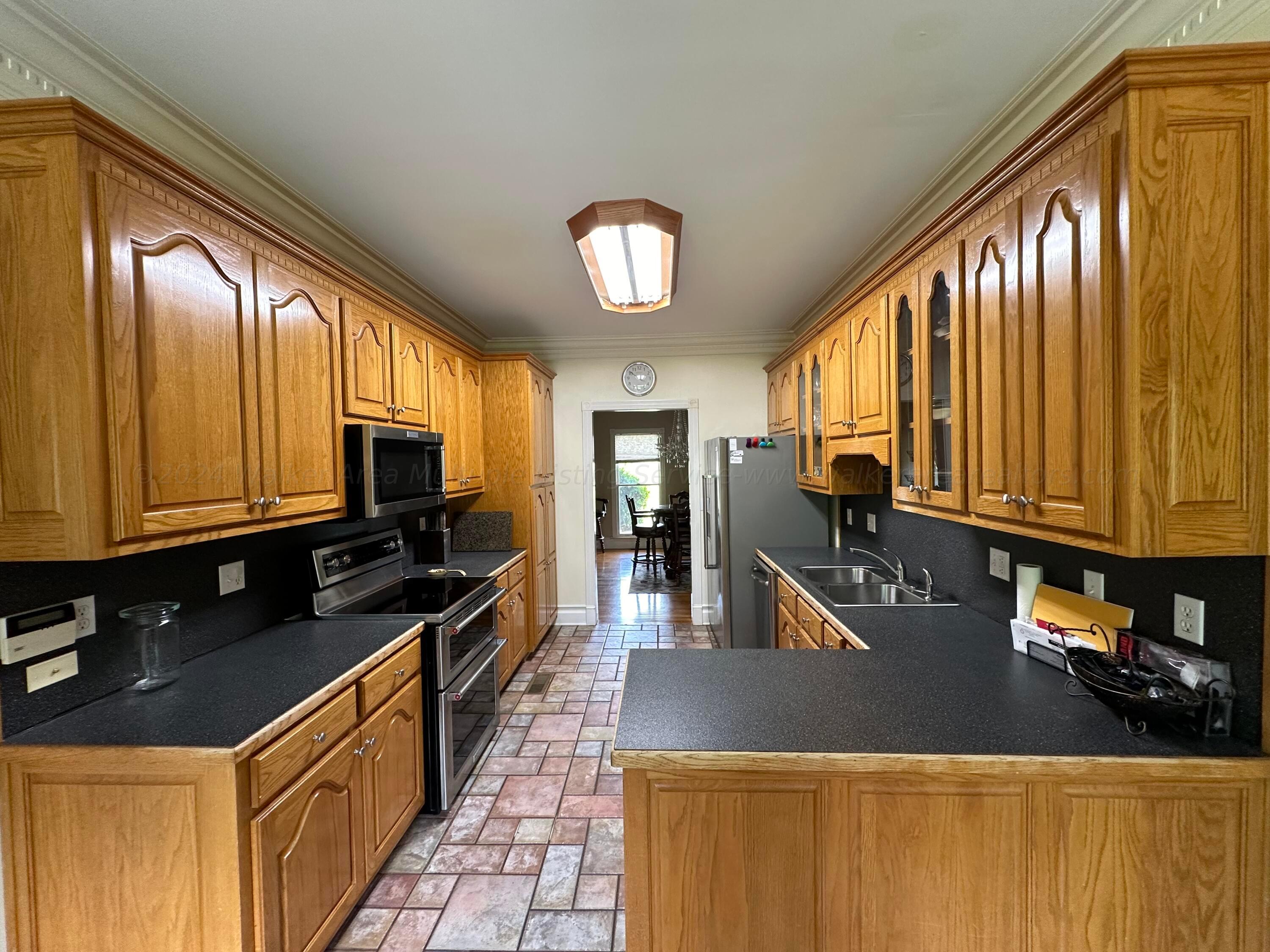 4799 Arkadelphia Road Jasper, AL 35504 - Photo 5 of 30 Gallery Image 5