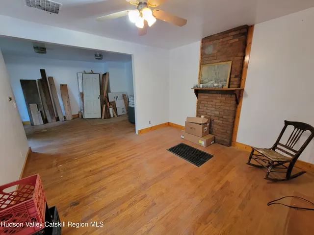 $399,000 | 2457 Highway 82, Ancram, NY 12502