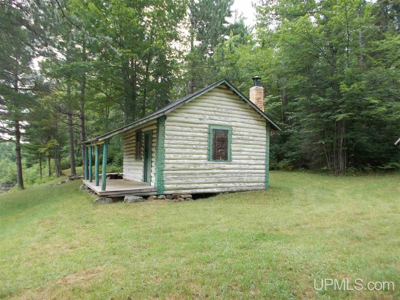 65 Co Road Negaunee, MI 49866 - Photo 22 of 30