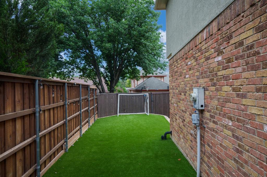 6423 Redpine Road Dallas, TX 75248 - Photo 36 of 40