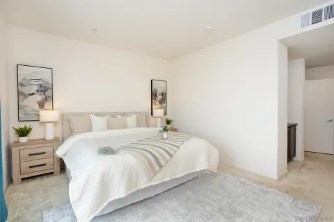 $789,900 | 2024 Luzon Lane, Unit 5, Chula Vista, CA 91915