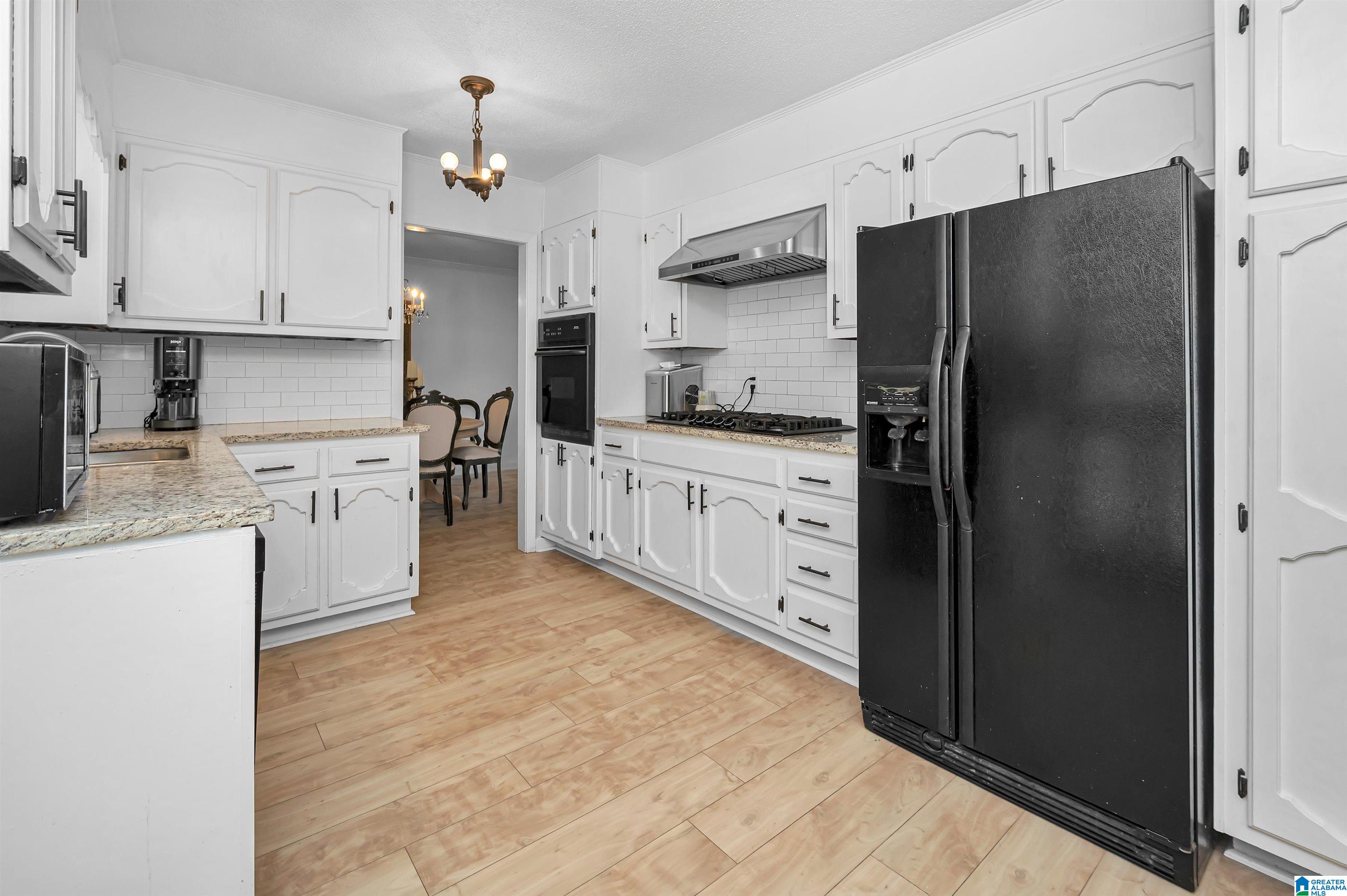 1904 Greenvale Road Birmingham, AL 35226 - Photo 14 of 45