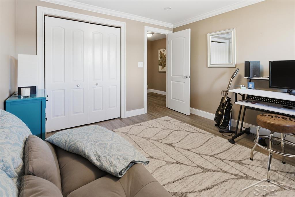 4448 North Verity Road Sanford, MI 48657 - Photo 41 of 59