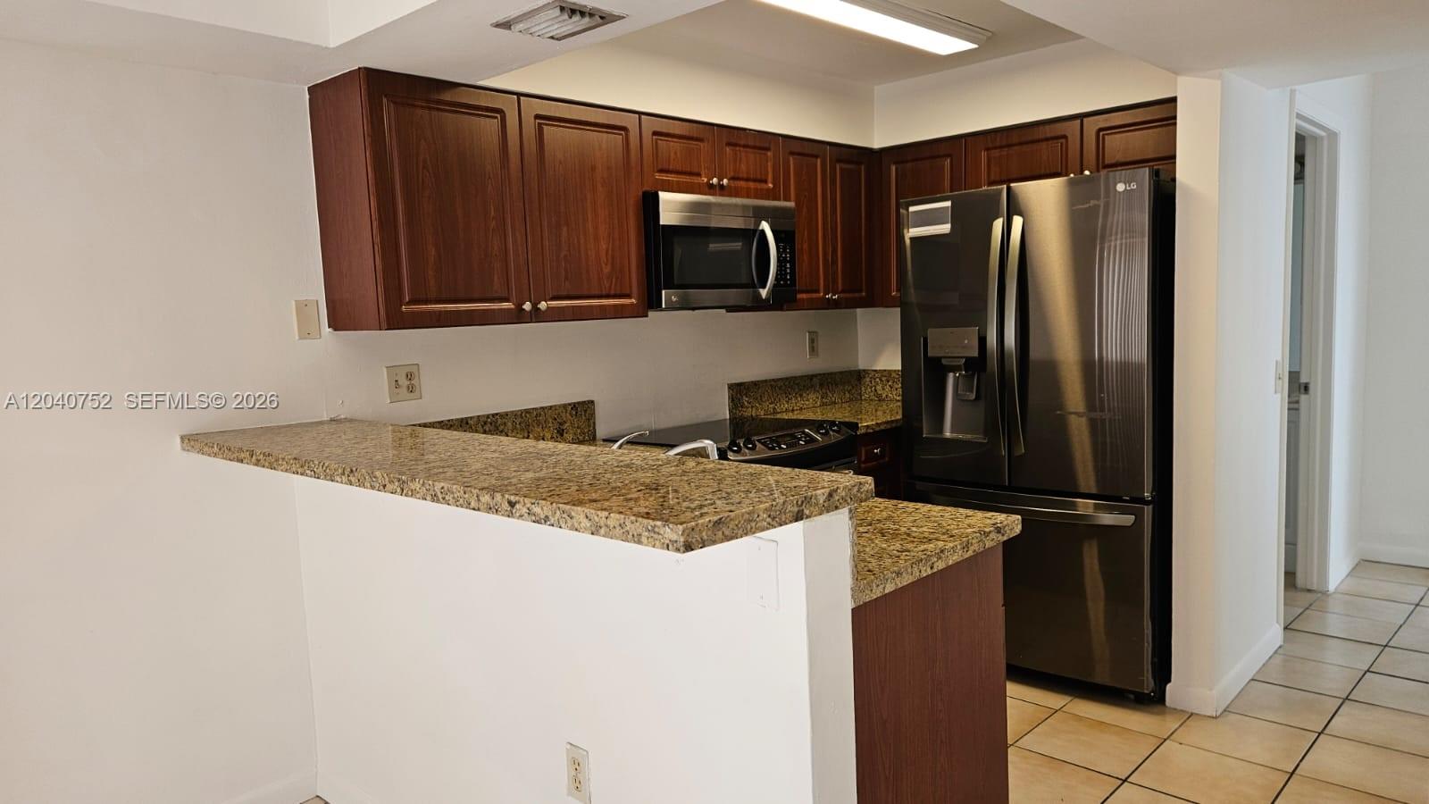8460 Southwest 156th Place, Unit 702 Miami, FL 33193 - Photo 15 of 16