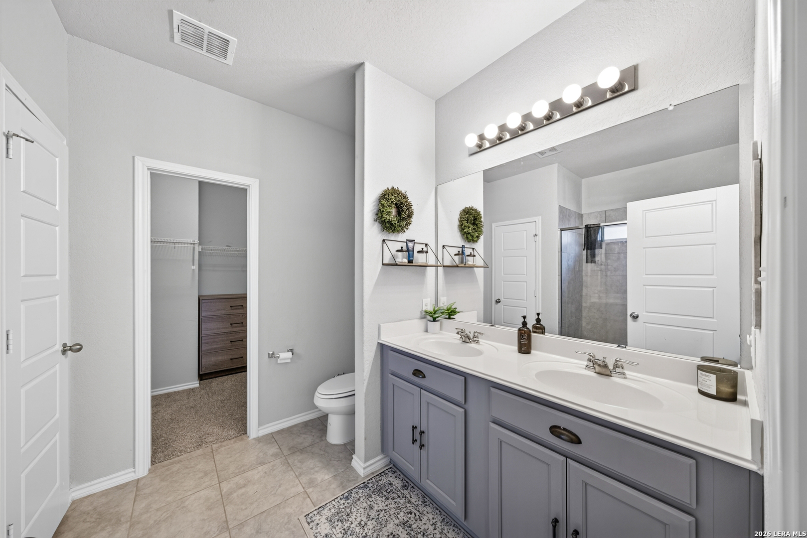 4007 Josephs Way Converse, TX 78109 - Photo 18 of 27 Gallery Image 18