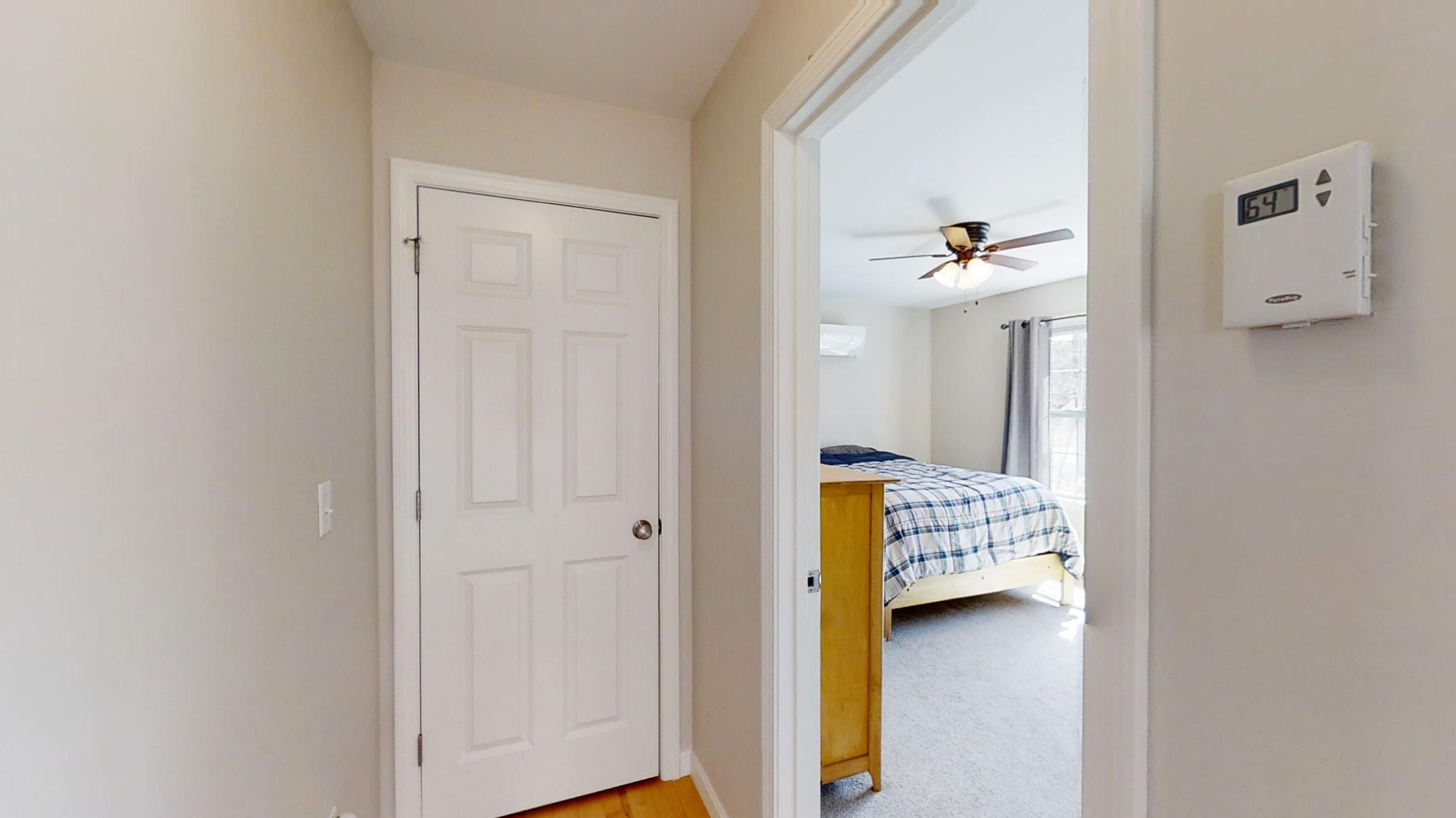 32 Smith Road Windham, ME 04062 - Photo 20 of 57 32-Smith-Road-Windham-ME-04082020_075455