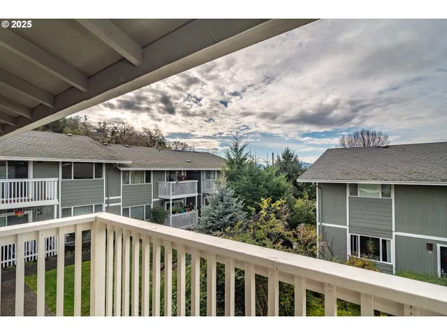 $117,990 | 885 Northeast Sunset Street, Unit 26, Roseburg, OR 97470