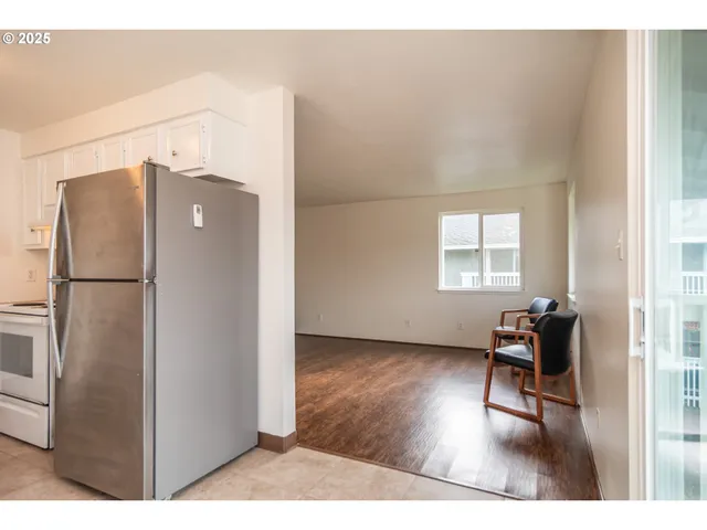 $117,990 | 885 Northeast Sunset Street, Unit 26, Roseburg, OR 97470