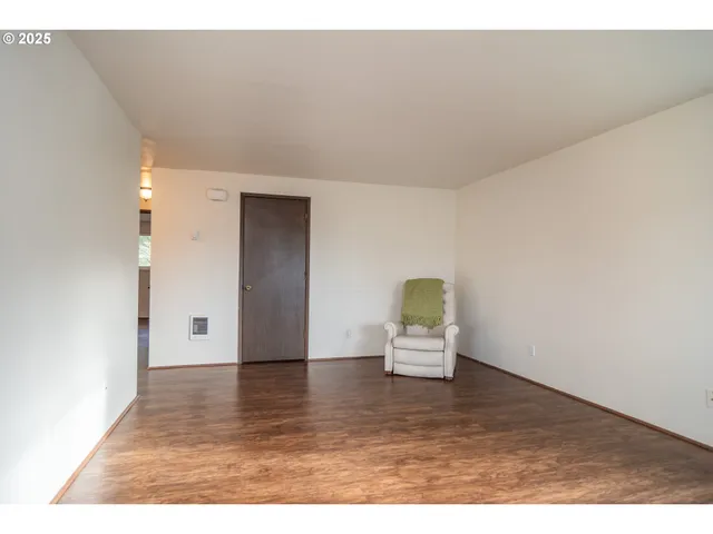 $117,990 | 885 Northeast Sunset Street, Unit 26, Roseburg, OR 97470