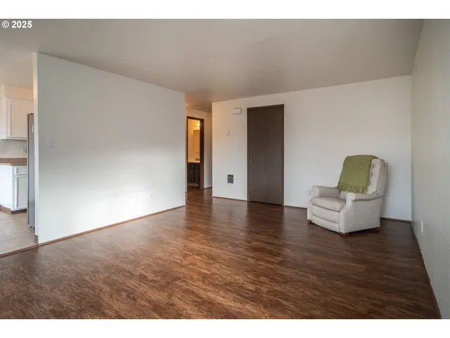 $117,990 | 885 Northeast Sunset Street, Unit 26, Roseburg, OR 97470