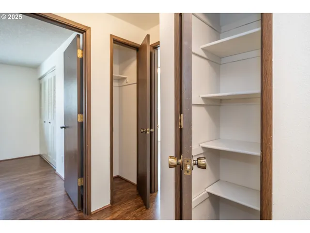 $117,990 | 885 Northeast Sunset Street, Unit 26, Roseburg, OR 97470