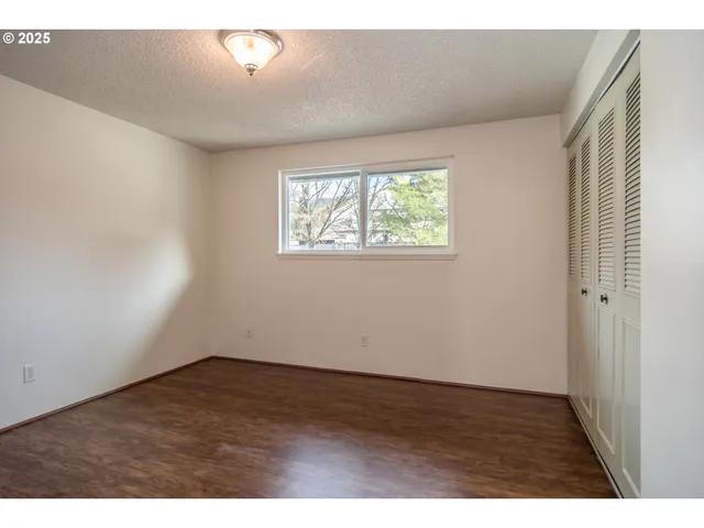 $117,990 | 885 Northeast Sunset Street, Unit 26, Roseburg, OR 97470