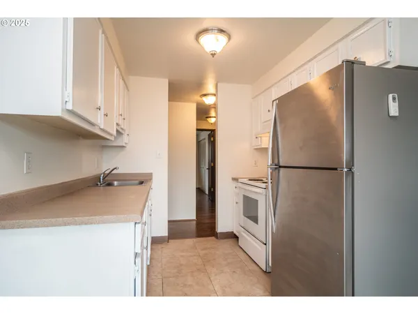 $114,990 | 885 Northeast Sunset Street, Unit 26, Roseburg, OR 97470