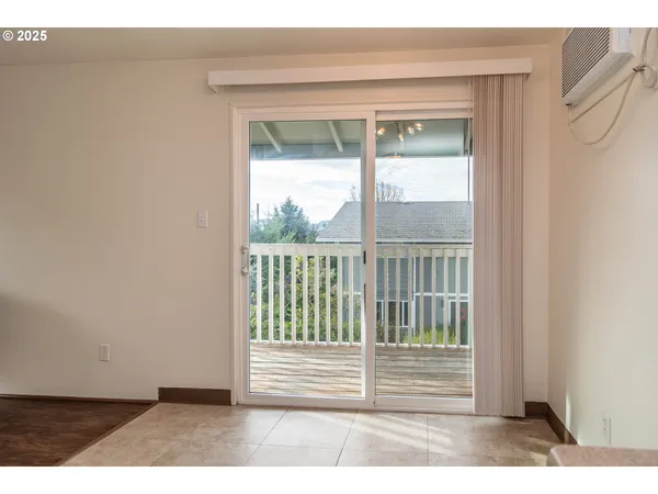 $114,990 | 885 Northeast Sunset Street, Unit 26, Roseburg, OR 97470