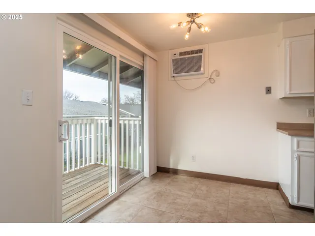 $117,990 | 885 Northeast Sunset Street, Unit 26, Roseburg, OR 97470