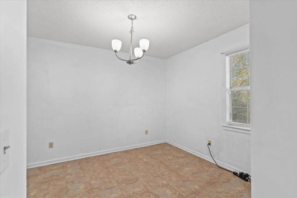 121 Woodleigh Road Dothan, AL 36305 - Photo 13 of 26 Gallery Image 13