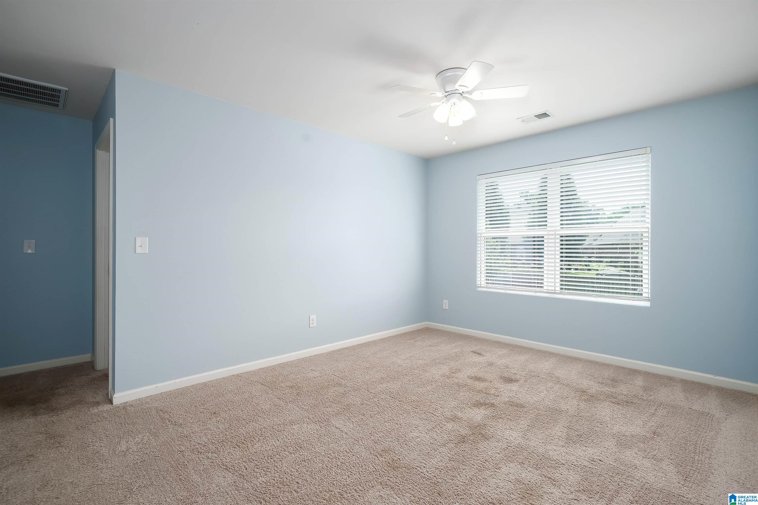 267 Sarah Way Kimberly, AL 35091 - Photo 16 of 35