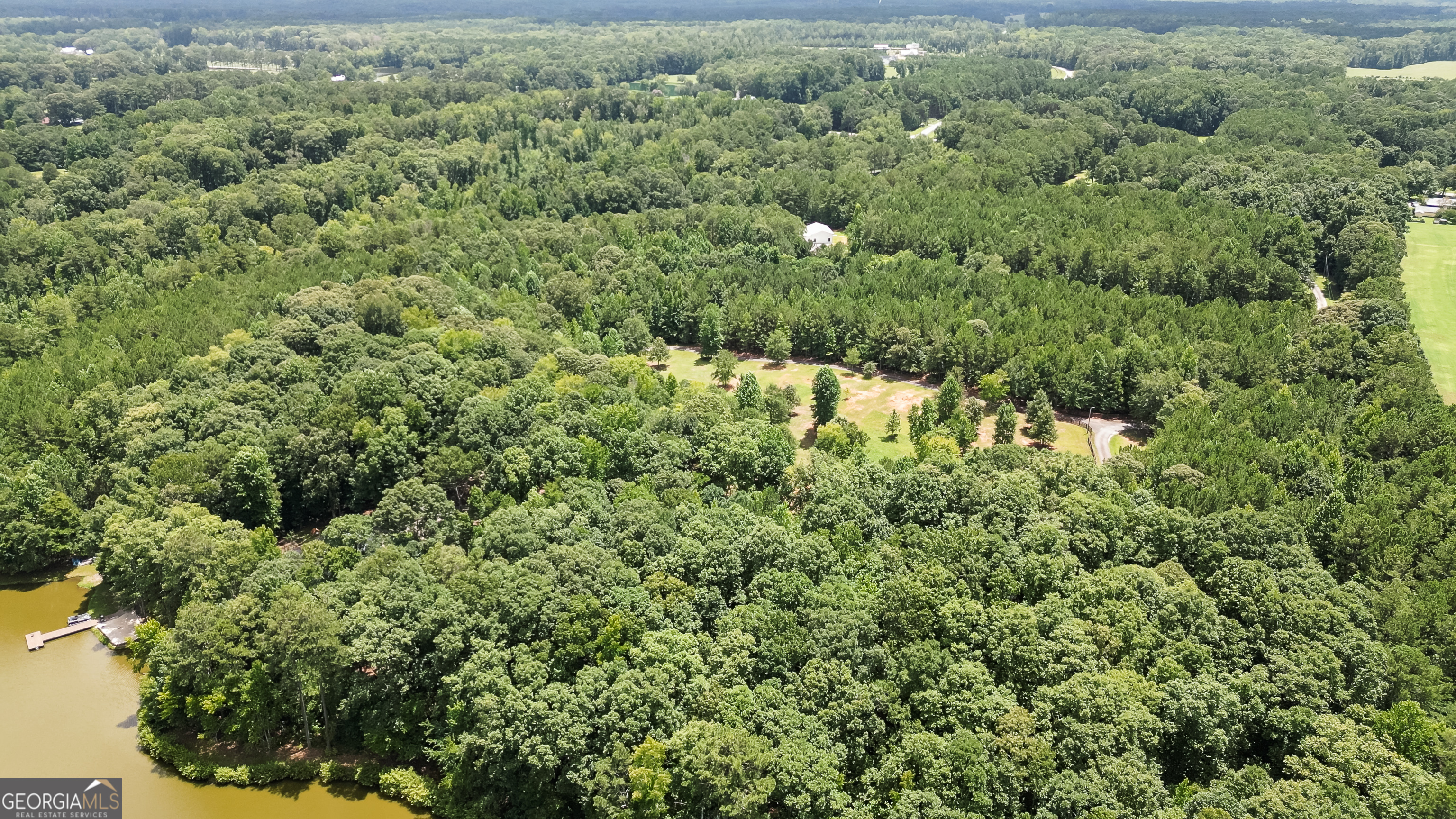 710 Line Creek Road Senoia, GA 30276 - Photo 99 of 117 Gallery Image 99