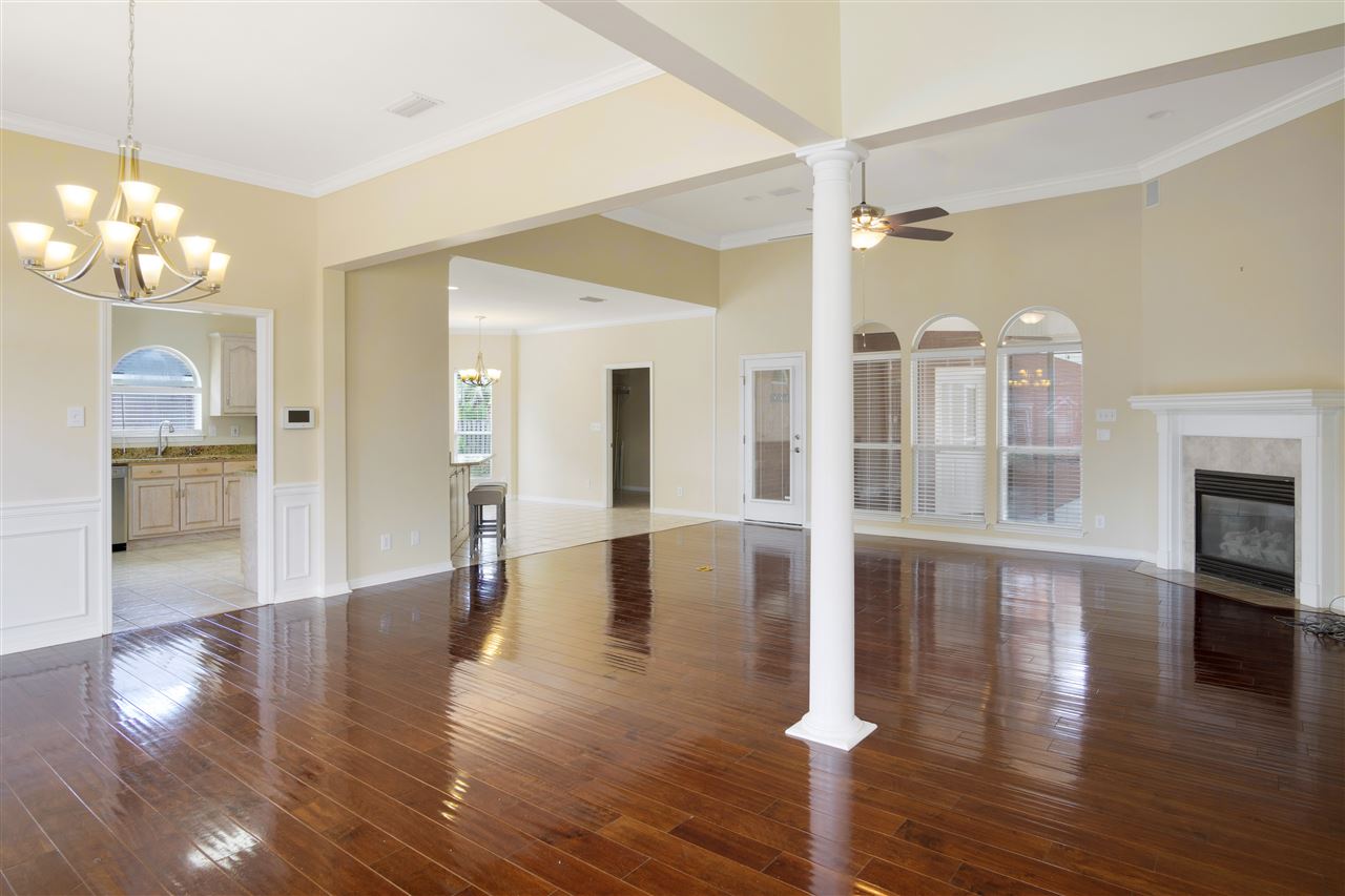 25979 Chamberlain Drive Daphne, AL 36526 - Photo 2 of 46