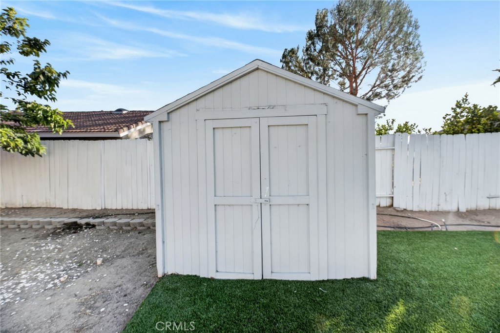 39427 Canyon Rim Circle Temecula, CA 92591 - Photo 33 of 39