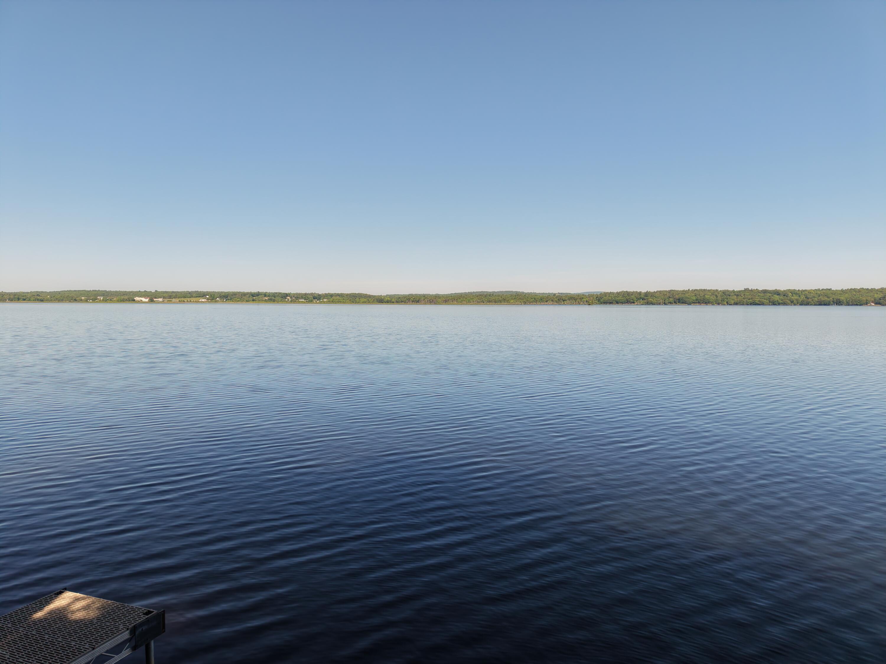 320 Redcedar Lane Sidney, ME 04330 - Photo 52 of 59 Watch the loons