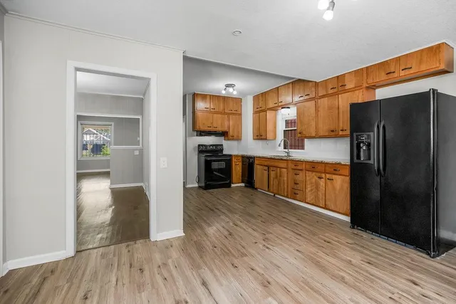 $175,000 | 3224 East 28th Street, Kansas City, MO 64128