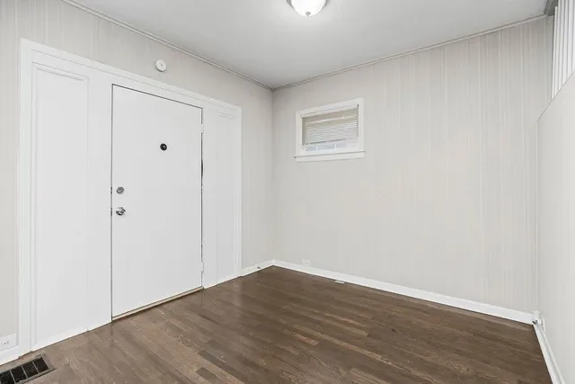 $175,000 | 3224 East 28th Street, Kansas City, MO 64128