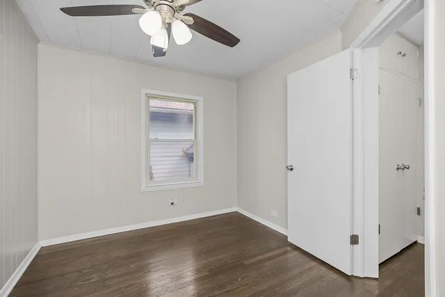 $175,000 | 3224 East 28th Street, Kansas City, MO 64128