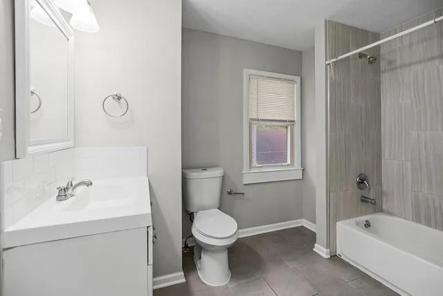 $175,000 | 3224 East 28th Street, Kansas City, MO 64128