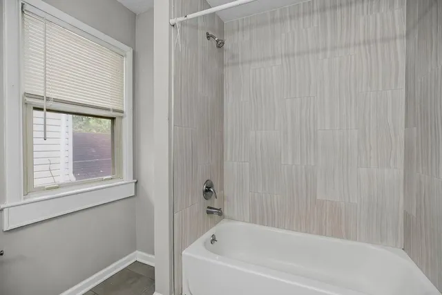 $175,000 | 3224 East 28th Street, Kansas City, MO 64128